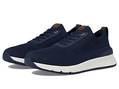 johnnie-O Prima Knit Men