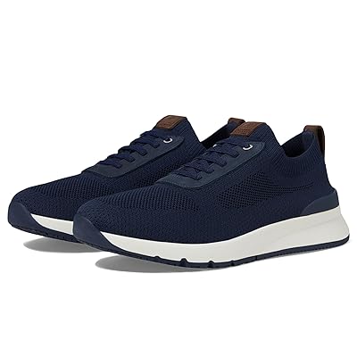 johnnie O Prima Knit Men