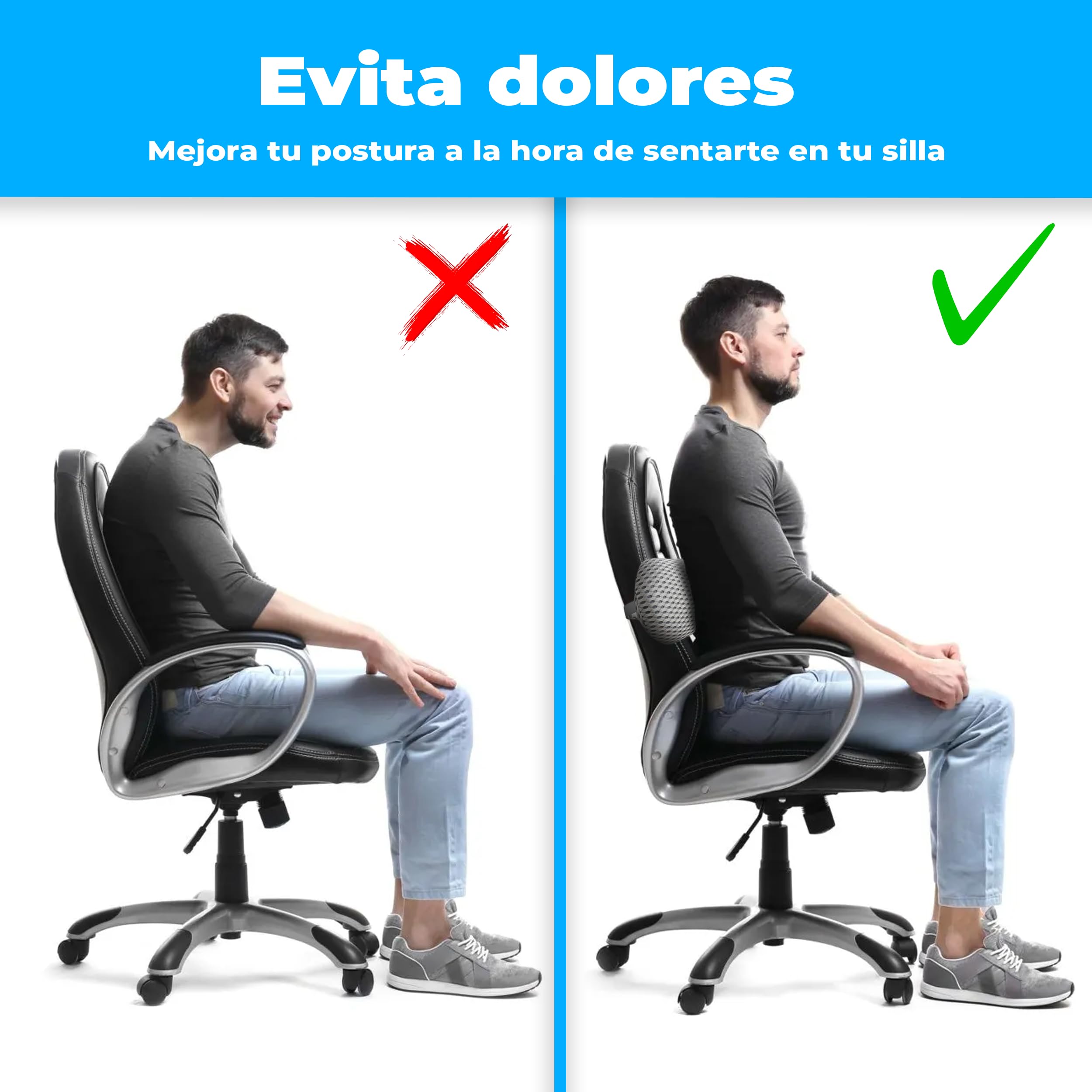 Orthopedisch