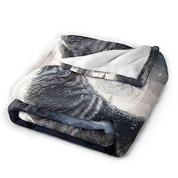 アイドル First Howling:ME 3WAY BLANKET &TEAM | 3way Blanket