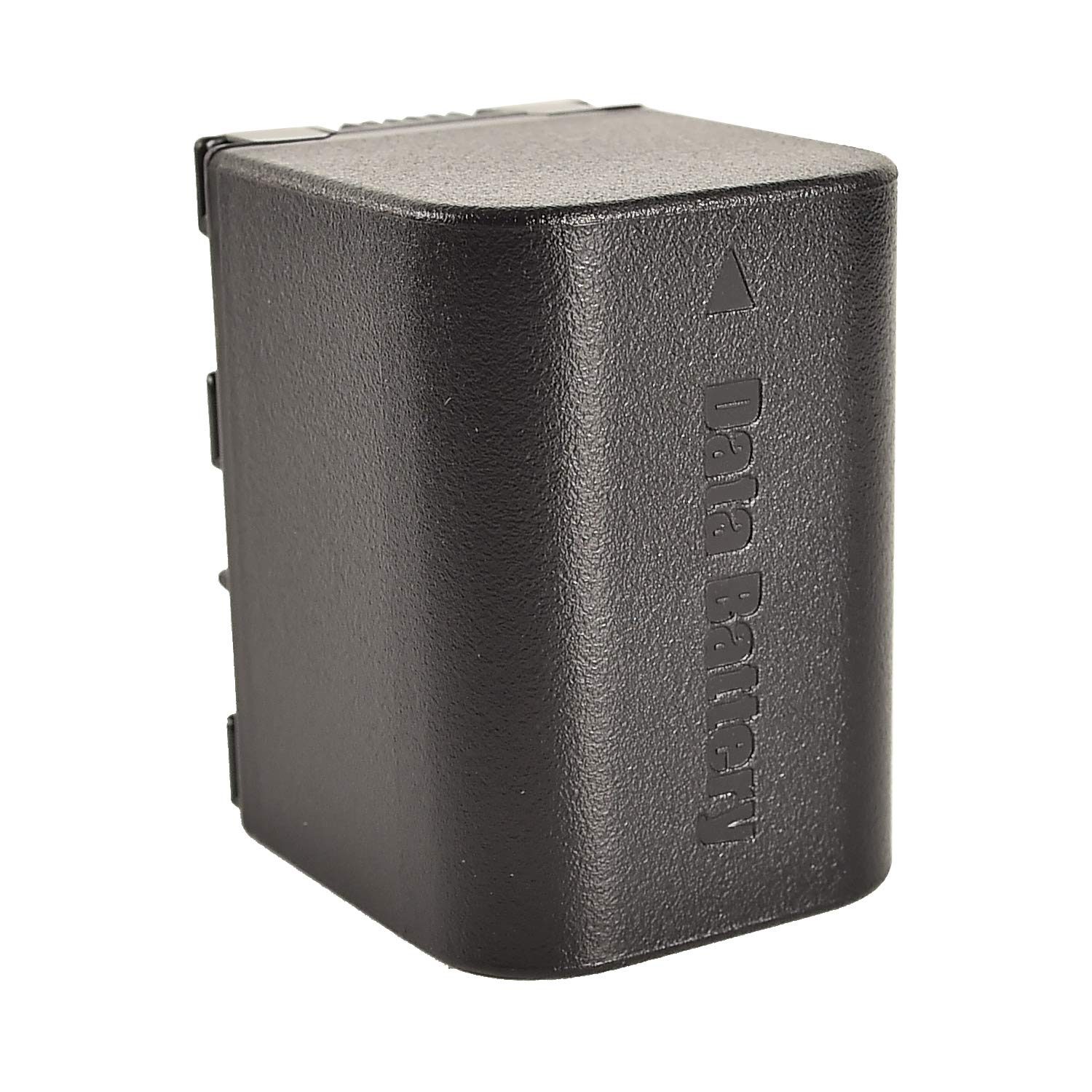DSTE BN-VG121 Batteria di ricambio compatibile per JVC GZ-HD500 GZ-HD520 GZ-HD500 GZ-HD620 HM450 HM550