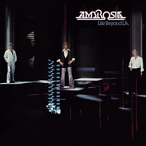 If Heaven Could Find Me