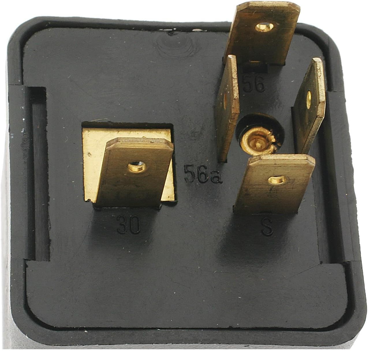 Mechanics Choice Sunroof Relay for 1971-2001 Audi, Buick, Cadillac, Merkur, Oldsmobile, Pontiac, Volkswagen