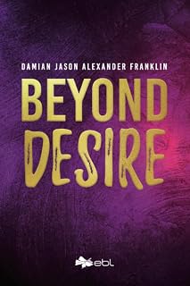 Beyond Desire
