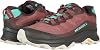 Merrell womens Flat