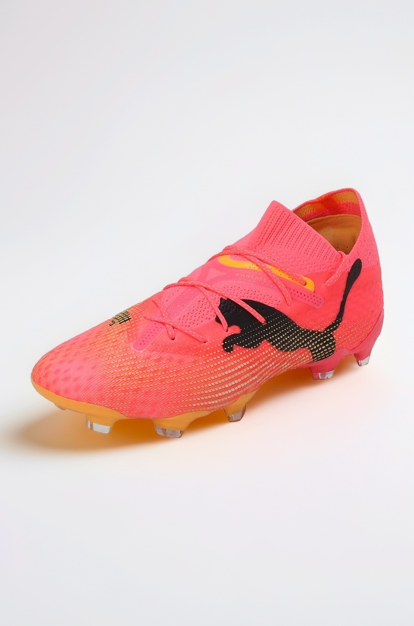 Womens Future 7 Ultimate Fg/Ag WN's Football Shoe