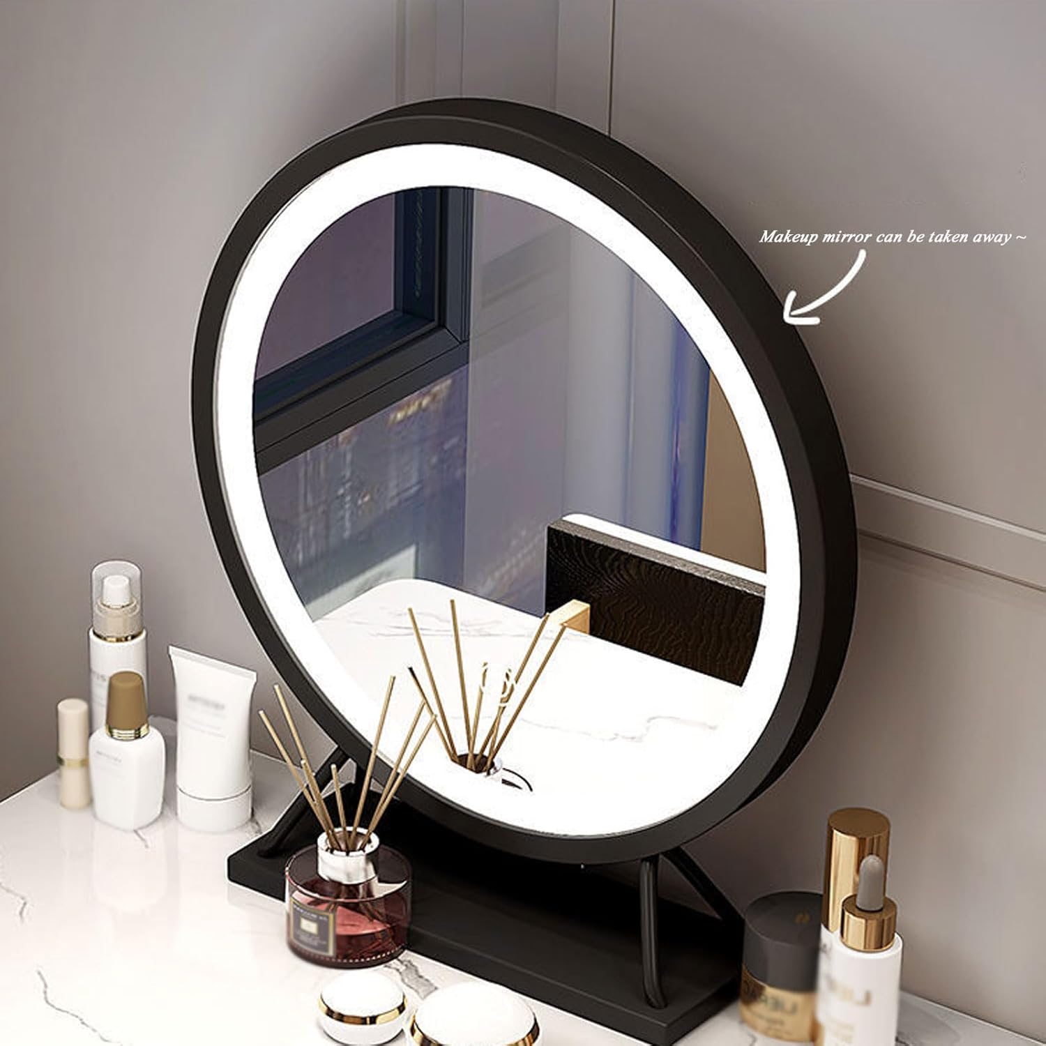 ピュア・ラブ Original Sound Track CD 栗山和樹