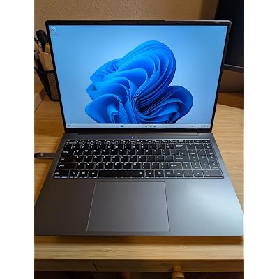 ubuy Australia