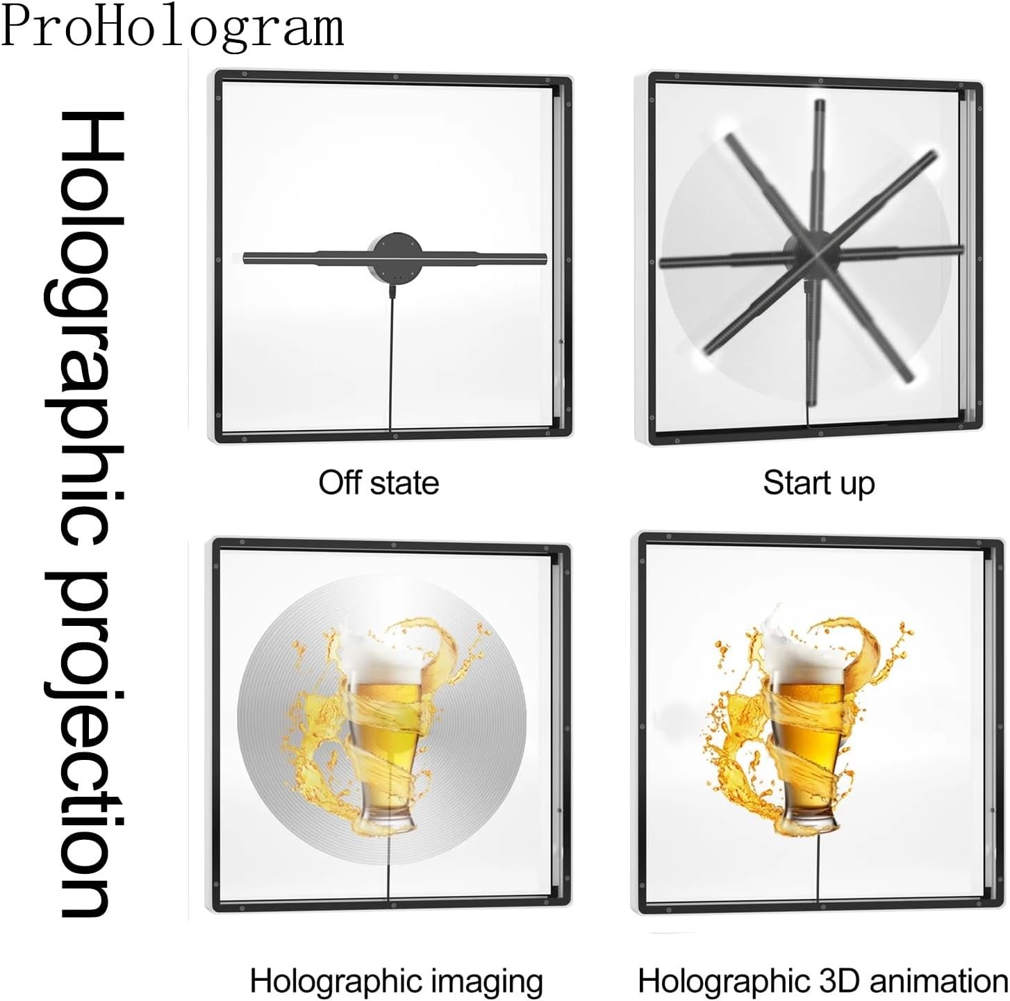 Δ9-CBP 原料 5ml 98.80% 新基準対応品