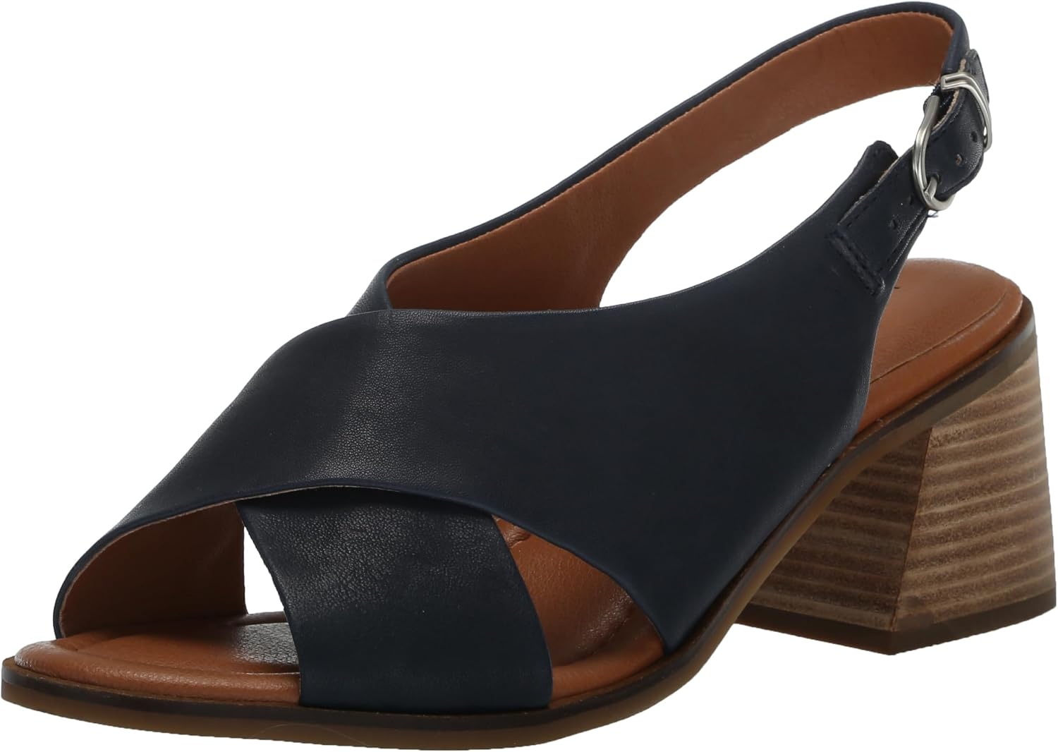 Lucky Brand Rhidlee