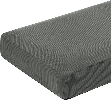 sectional sofa cushion replacement