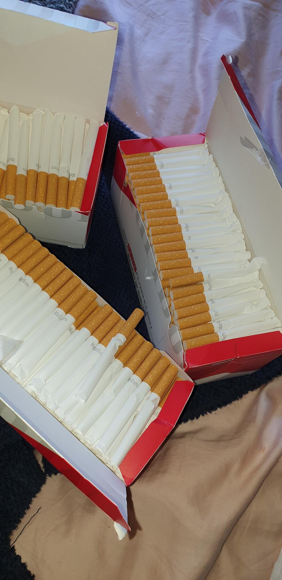 new nsw tobacco laws NSW Tobacco Store Raids: Councils Push for Planning Law Change | The Sydney  Morning Herald posted on the topic