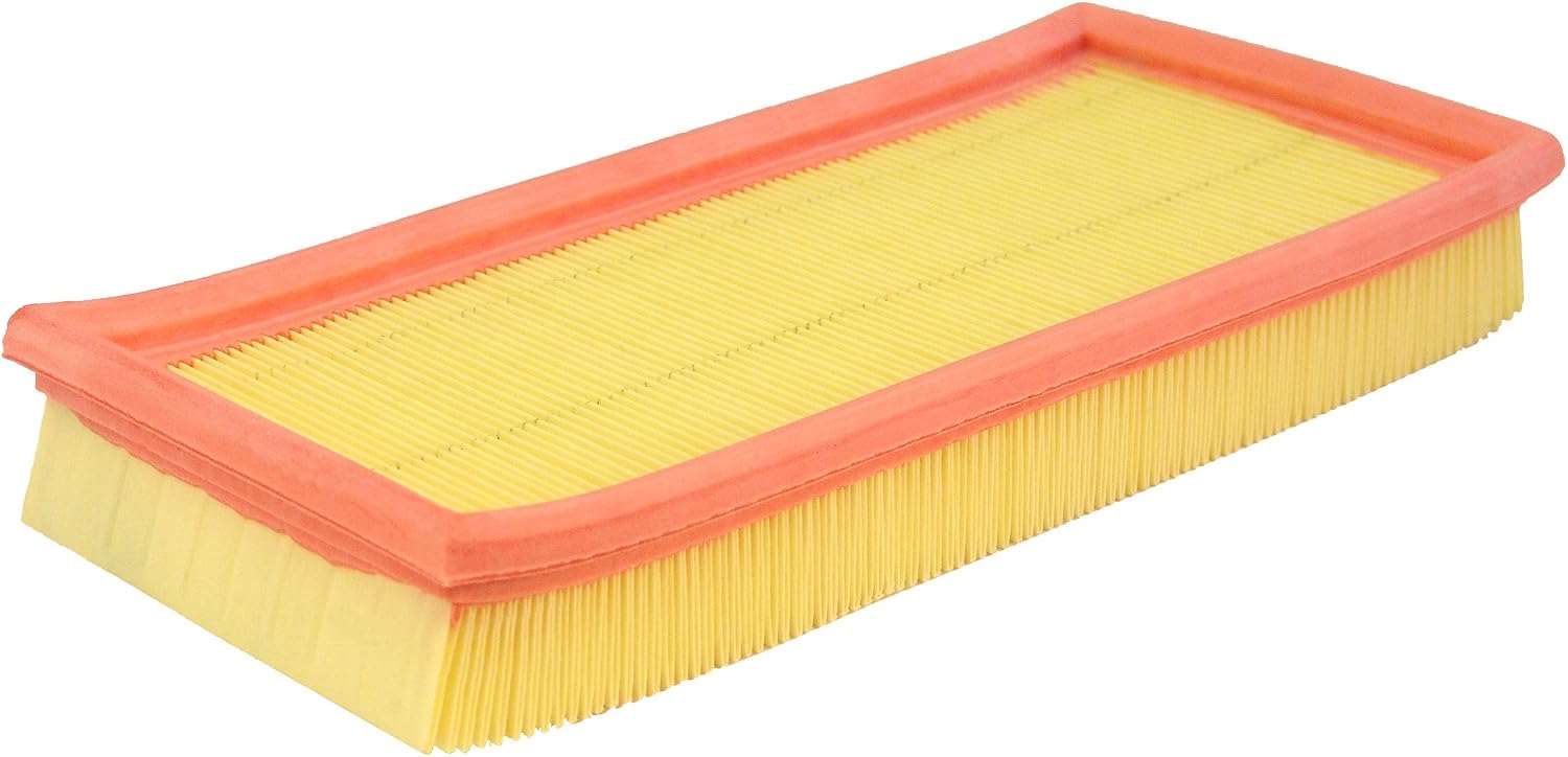 Mapco 60169 Air Filter
