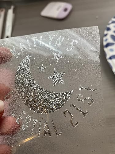 Review Image by Samantha H.