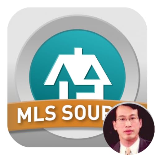 Hoang Nguyen Mobile MLS - //medicalbooks.filipinodoctors.org