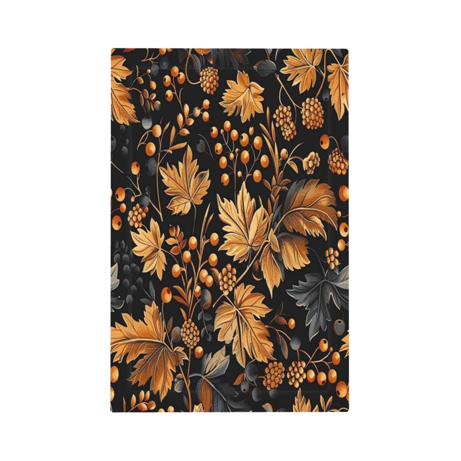 Vintage Wood Switch Plates - Black Rustic Wall Decor -28 Vintage Wood Switch Plates - Black Rustic Wall Decor -28