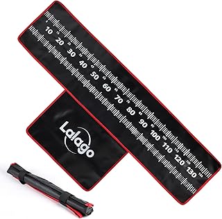 Lalago Unhooking Mat Fishing 140 x 35 cm