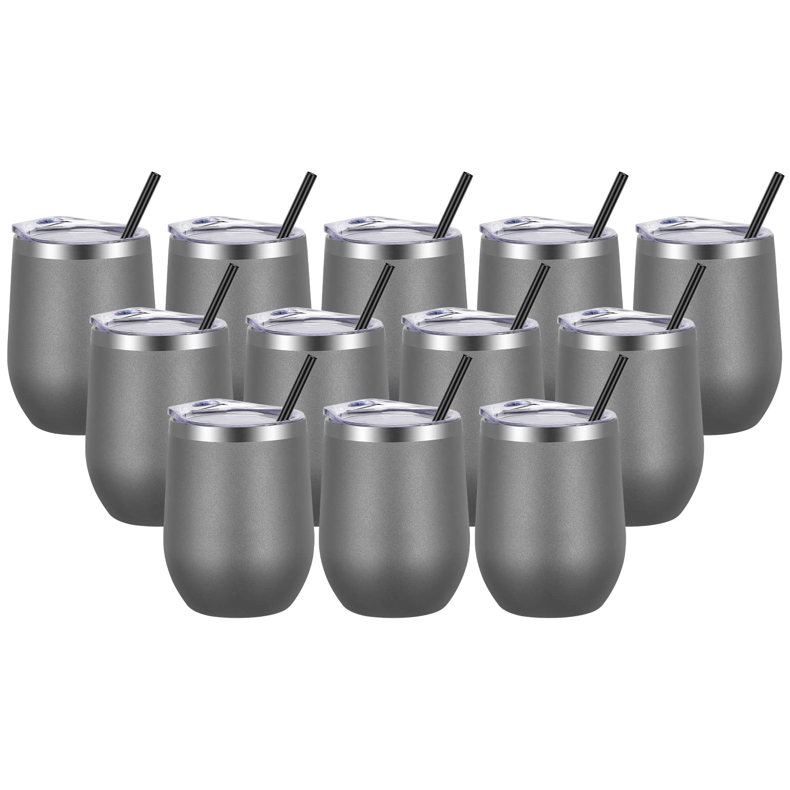 Wine Tumblers In Bulknull