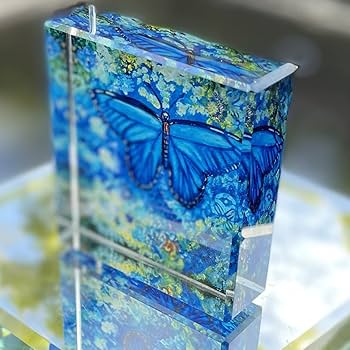 Delightful: A garden of delightful flowers : Amazon.ca