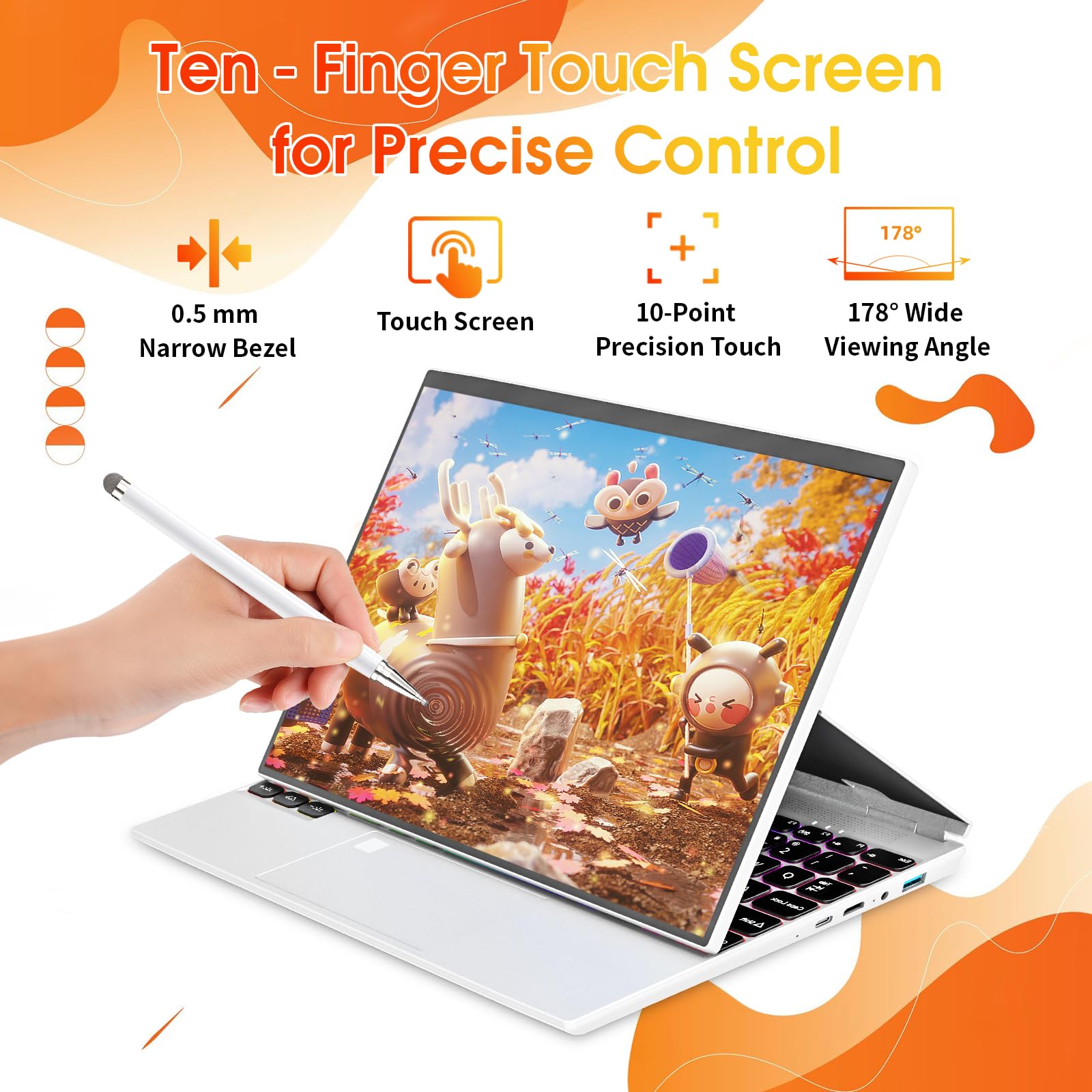 BINTEC 10.1型2in1PC Office2019 16GB/960GB BINTEC 10.1型2in1PC Office2019 16GB/960GB BINTEC 10.1型2in1PC