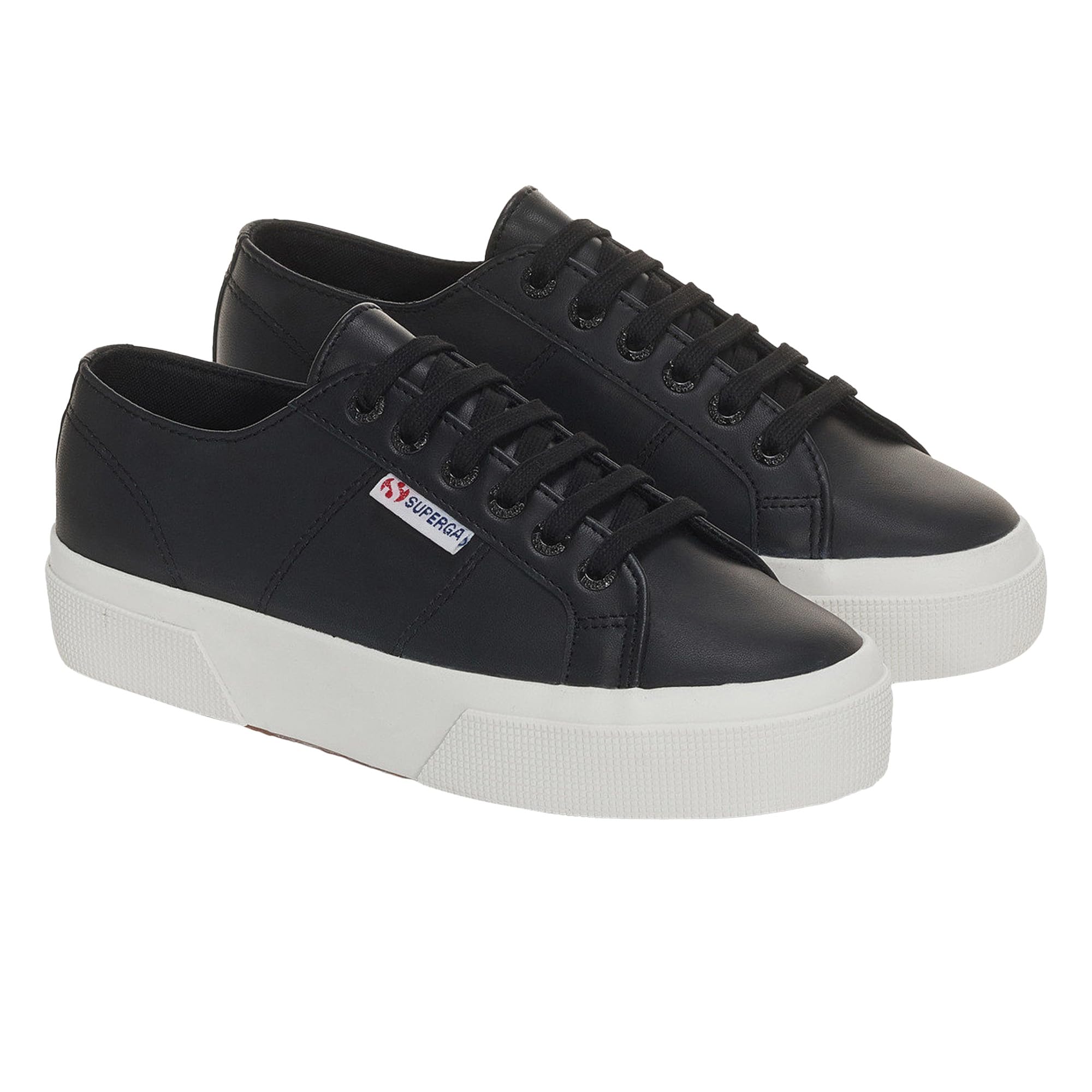 Kadın 2740 PLATFORM NAPPA Spor Ayakkabı