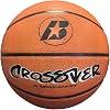 Baden Equalizer Tan Basketball Size