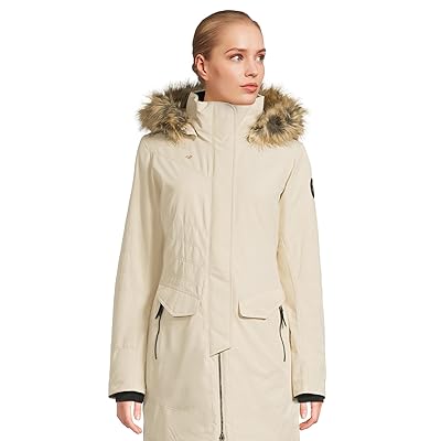Obermeyer Sojourner Down Jacket Women