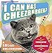 Produktbild I Can Has Cheezburger