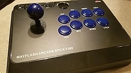 Review Image by Jesse Breneman Jesse Breneman