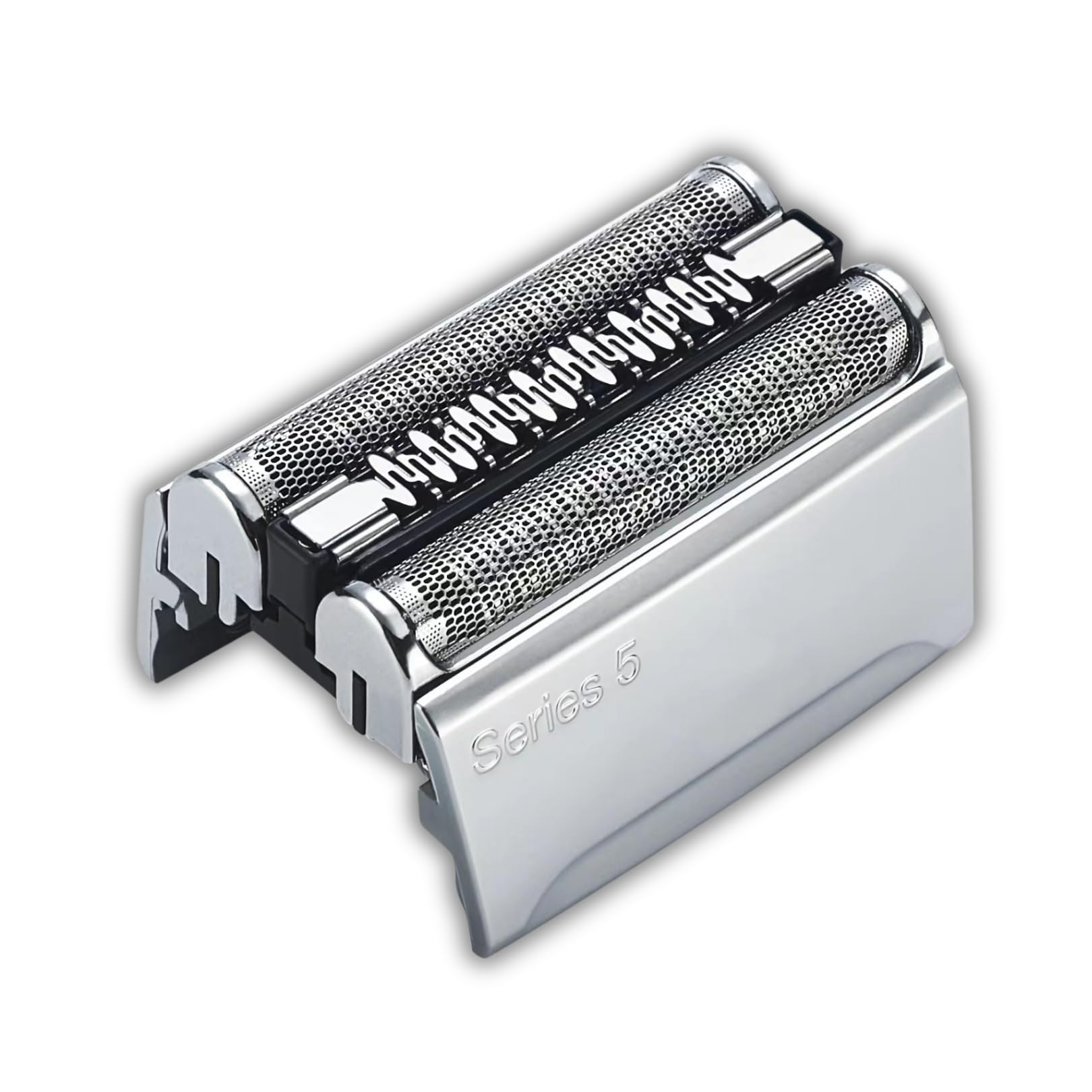 ブラウン メンズ 電気シェーバー シリーズ5 【交換カートリッジ3個付き】 Amazon.co.jp: ブラウン シリーズ5用 互換 替刃 電気 シェーバー s5