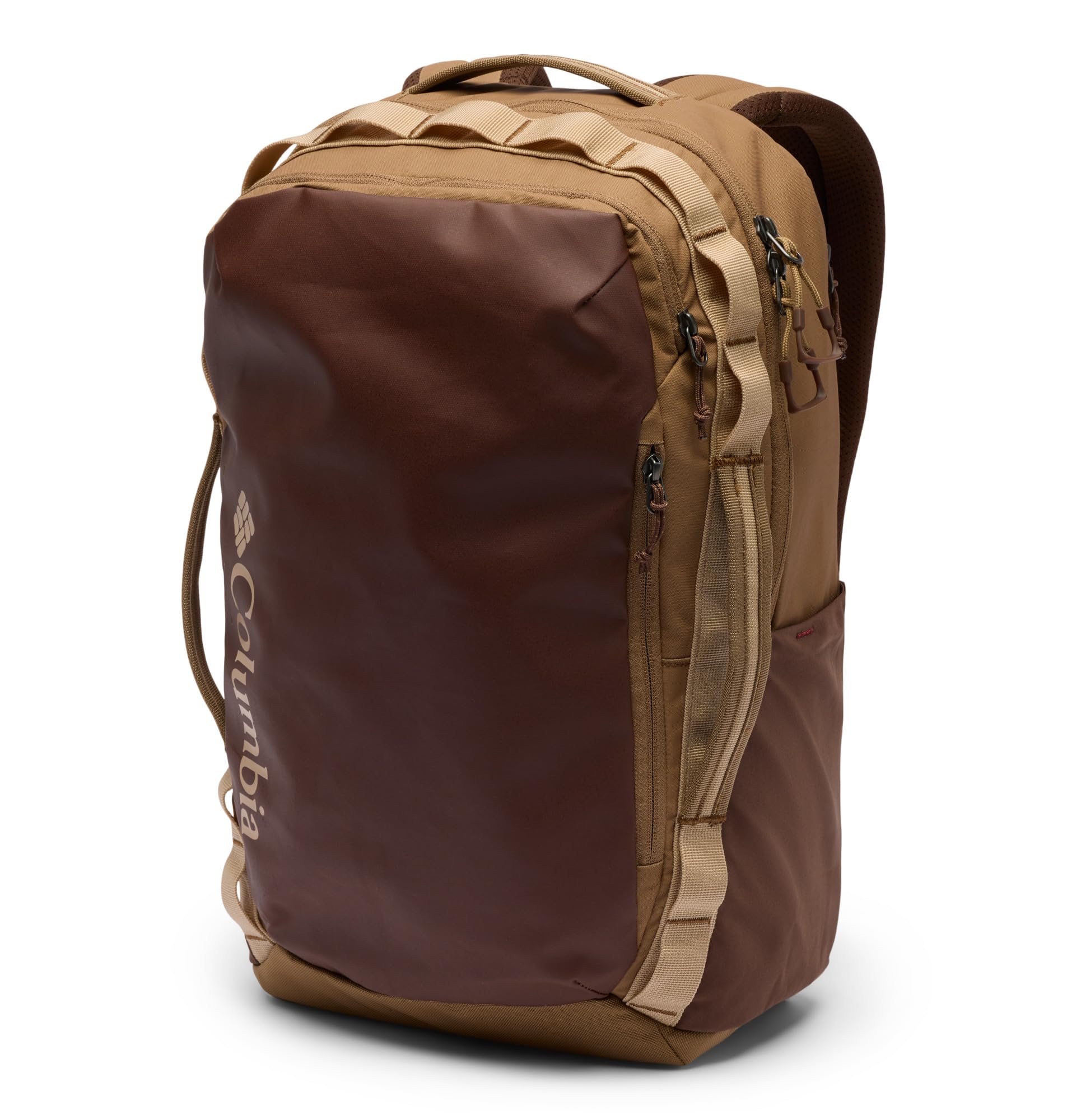 Unisex Landroamer Everyday Backpack