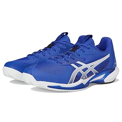 ASICS Solution Speed FF 3 Clay Men