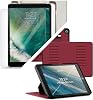 ZUGU CASE & ZUGU Screen Protector for iPad 10.2 inch 7th8th9th Gen