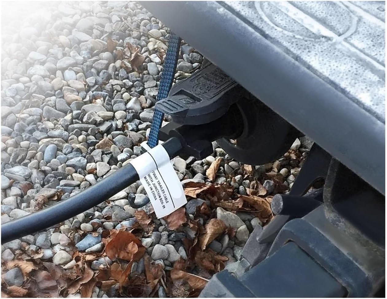 歯科技工 サンキン 乳歯冠 上下 です。 小児歯科学】小児の歯冠修復