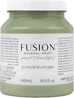 (500 ml, Conservatory