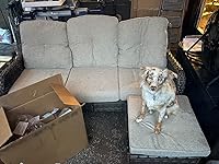 Review Image by Mel G