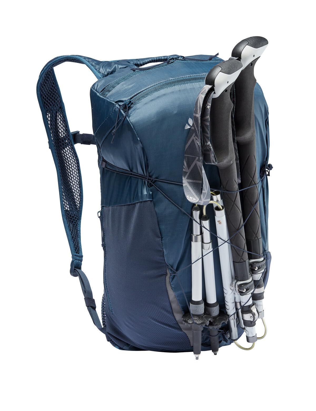 VAUDE Uphill 16 plecak unisex