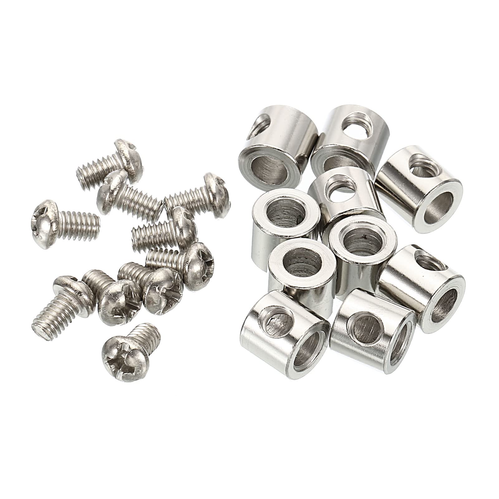 MORSETTO ZINCATO: Morsetti Tenditori / MORSETTO ZINCATO NANTONG FIVE