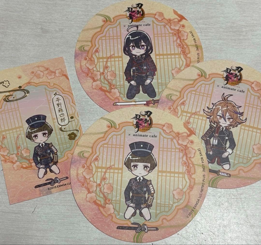 2200α 2ｍ2本 ONKODO BFA波型金プラグ付 ONKODO BP-146BG 24K 金メッキ BFAバナナプラグ(リン青銅製)