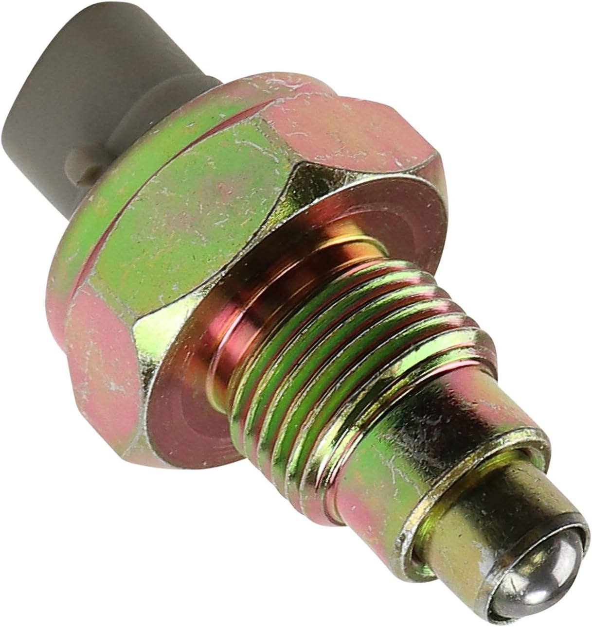 Beck/Arnley 201-1788 Back-Up Switch