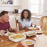 Vista 63 de Faux Leather Placemats and Coasters Set of 2, Round Leather for Dinner Table Mats Heat Resistant Non-Slip Washable Insulation Coffee Mats Kitchen