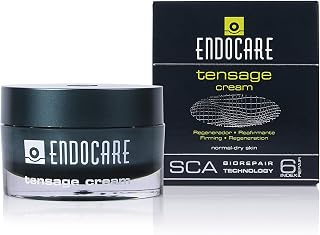Endocare Tensage Cream 30 ml by Endocare
