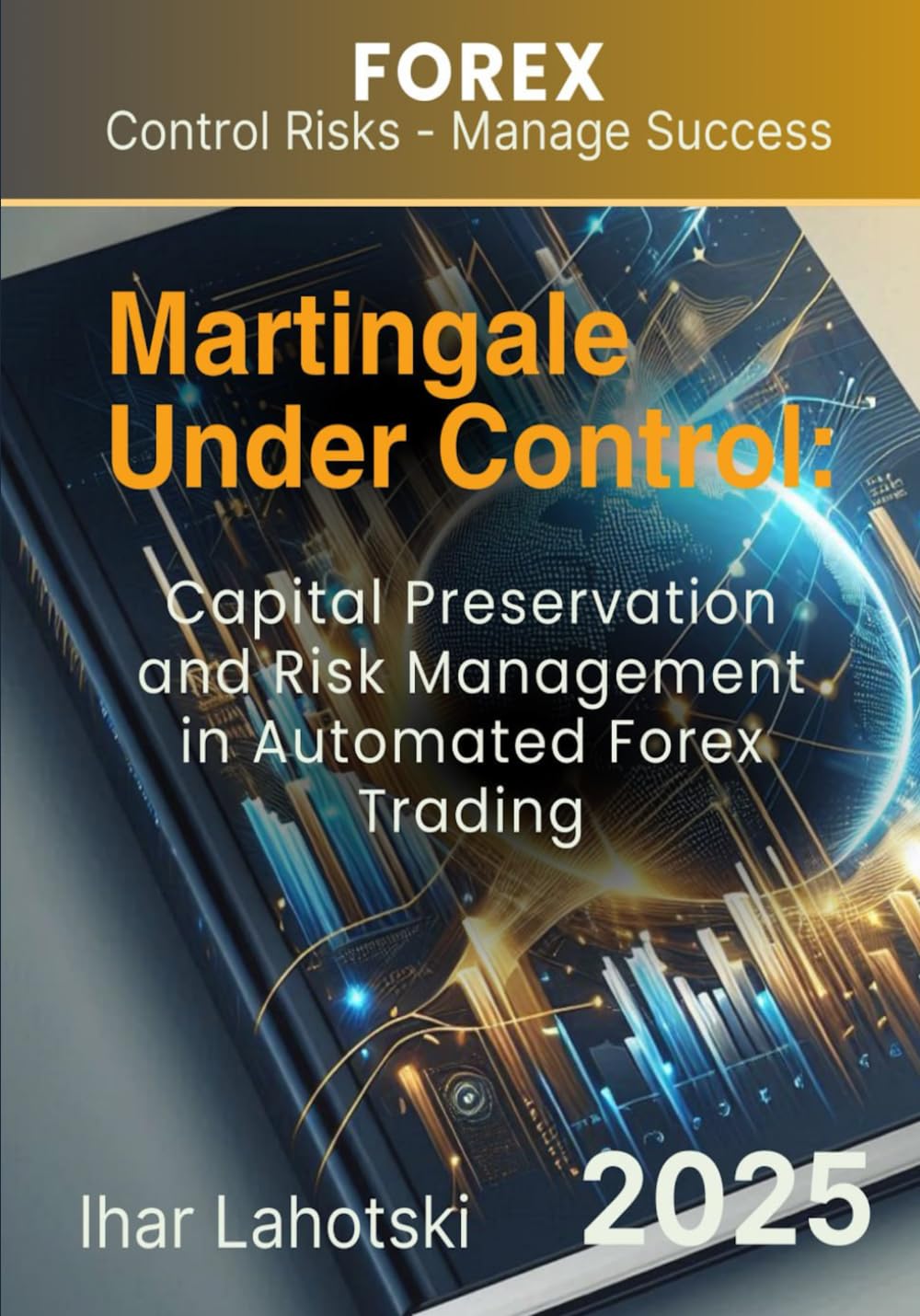 Risk Management and the Martingale Fallacy