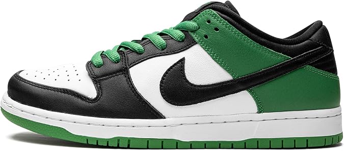 Amazon | Nike (ナイキ) メンズ スニーカー, クラシックグリーン