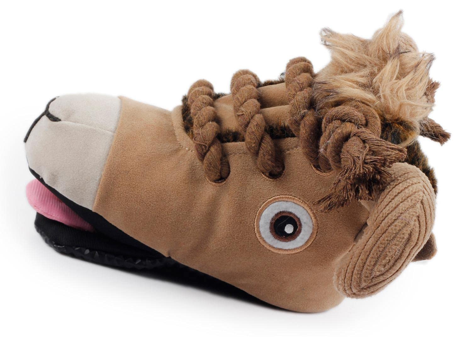 ALL FOR PAWS Doggie's Shoes Sheep Chew Toy, 4 kg