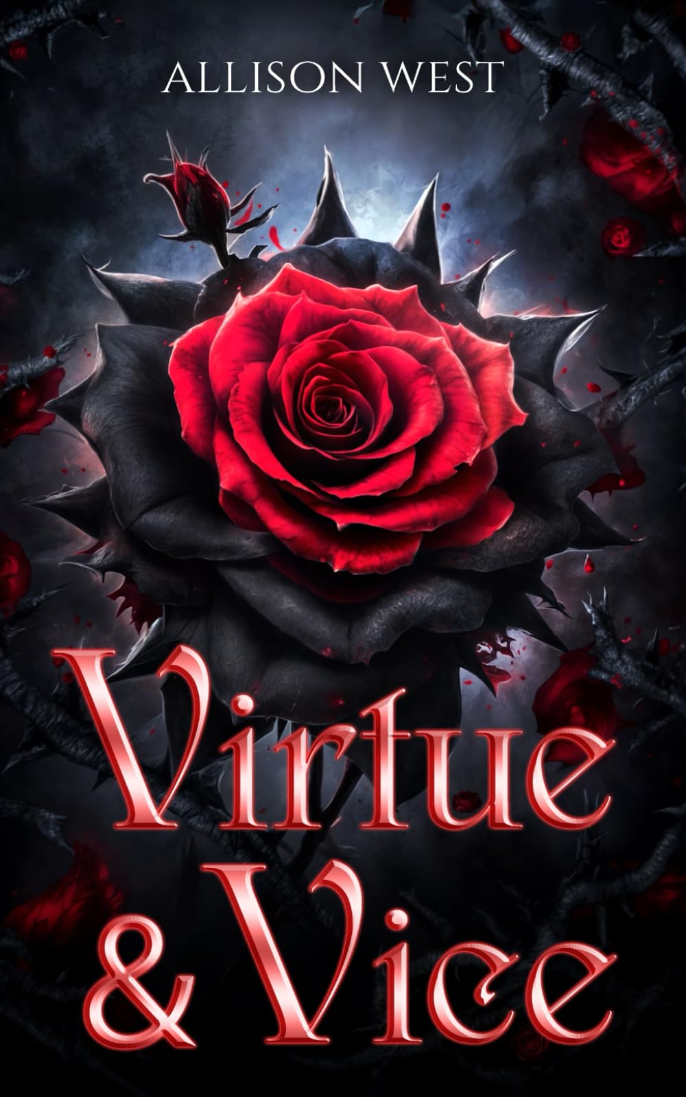 Virtue & Vice