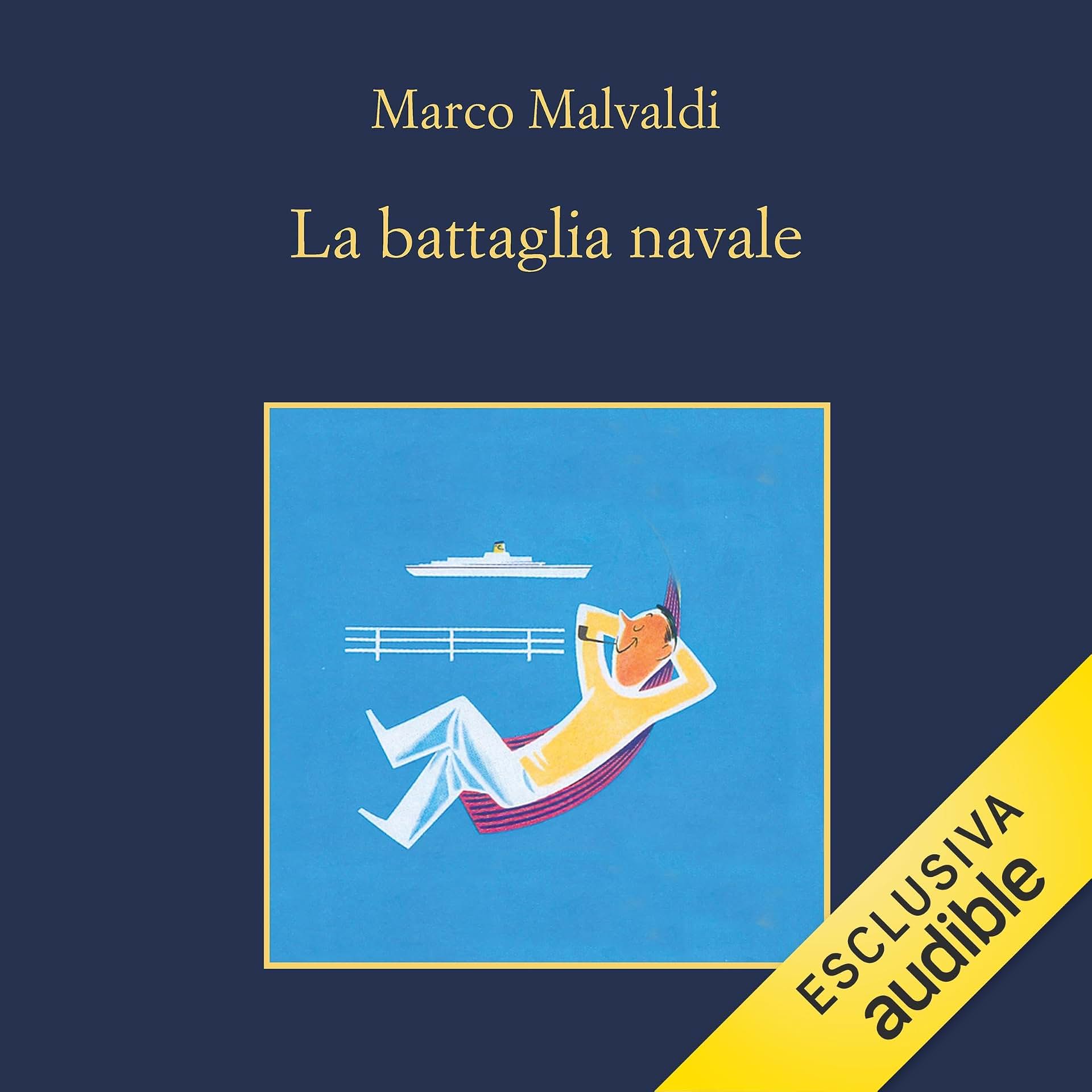 cover-image
