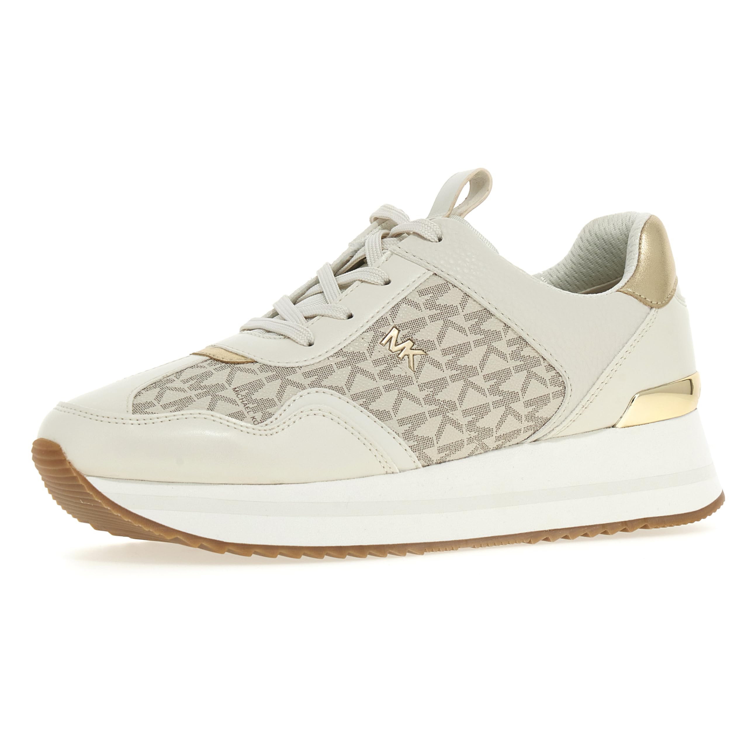 Zapatillas Raina Trainer de B0DGDPB8HQ