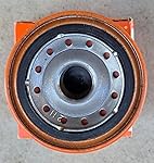 Review Image by mvepaoijg90r8 mvepaoijg90r8