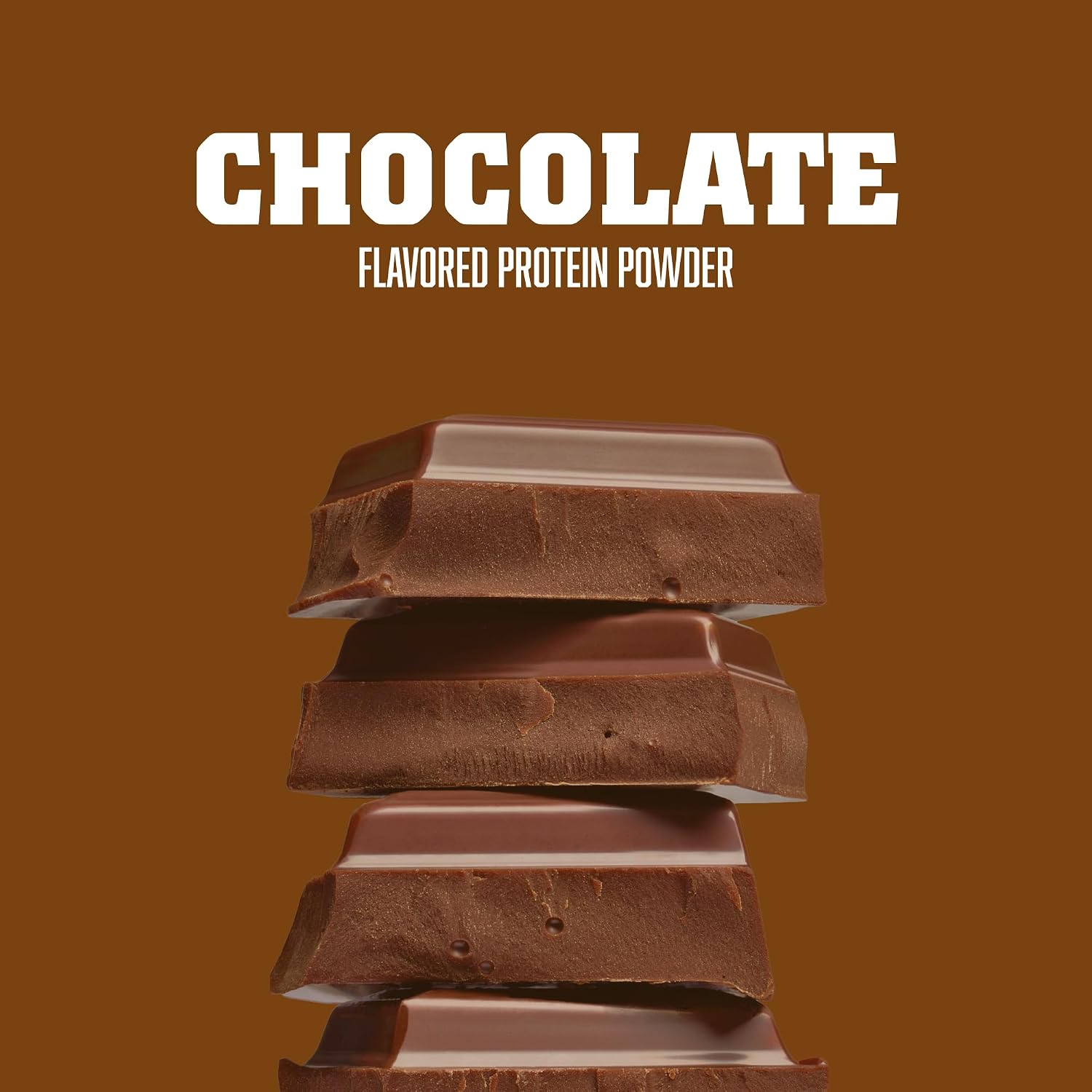 (ABB) Pure Pro Protein Powder, Chocolate, 33 Servings